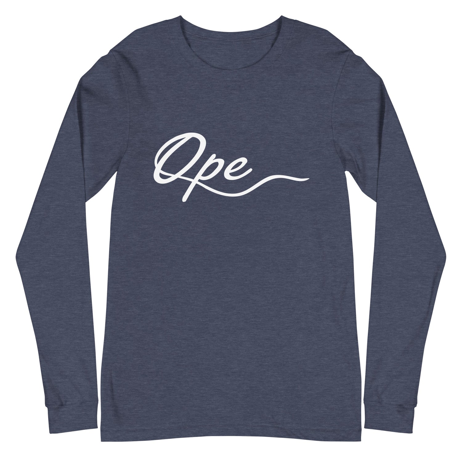 Ope Collection