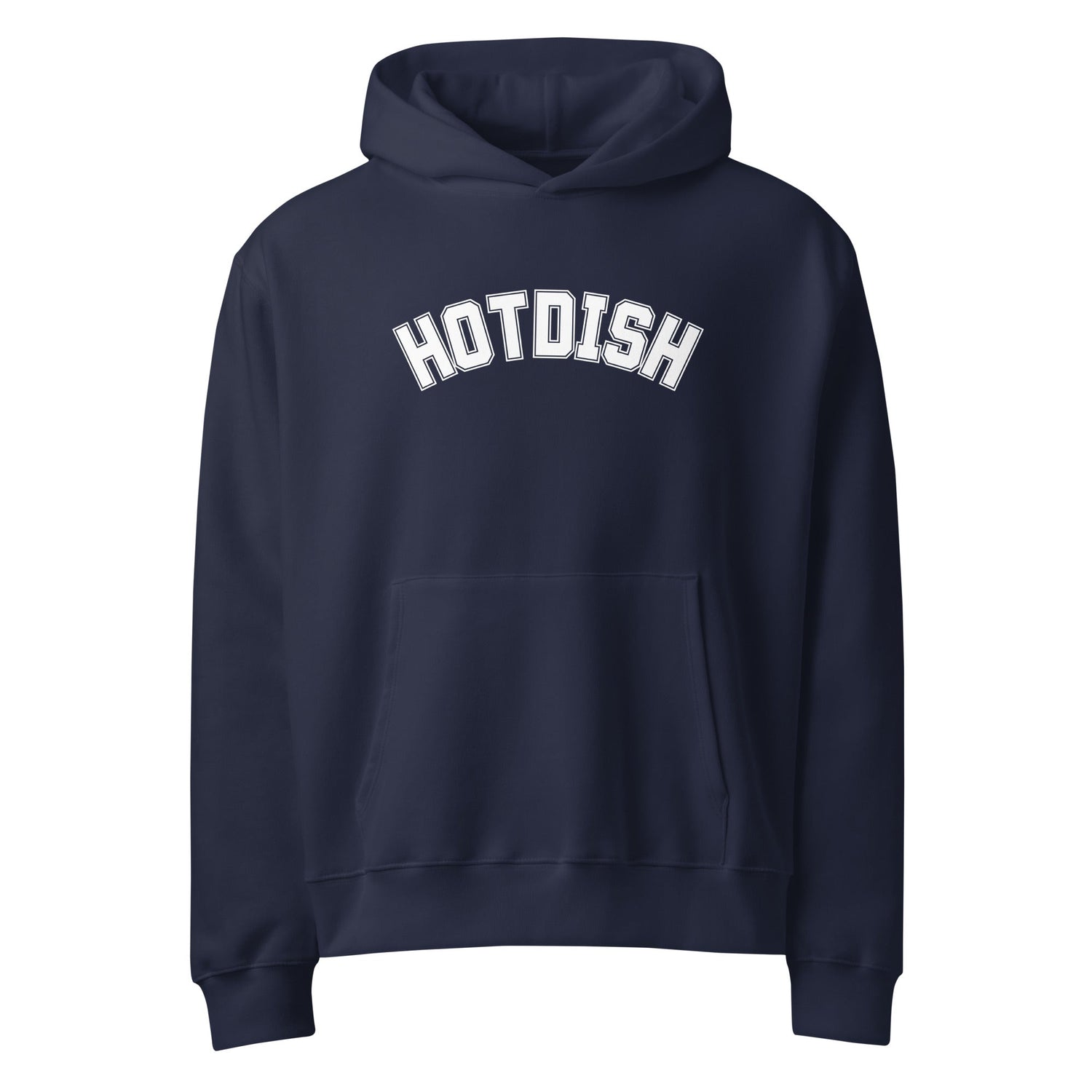 Hoodies & Sweatshirts