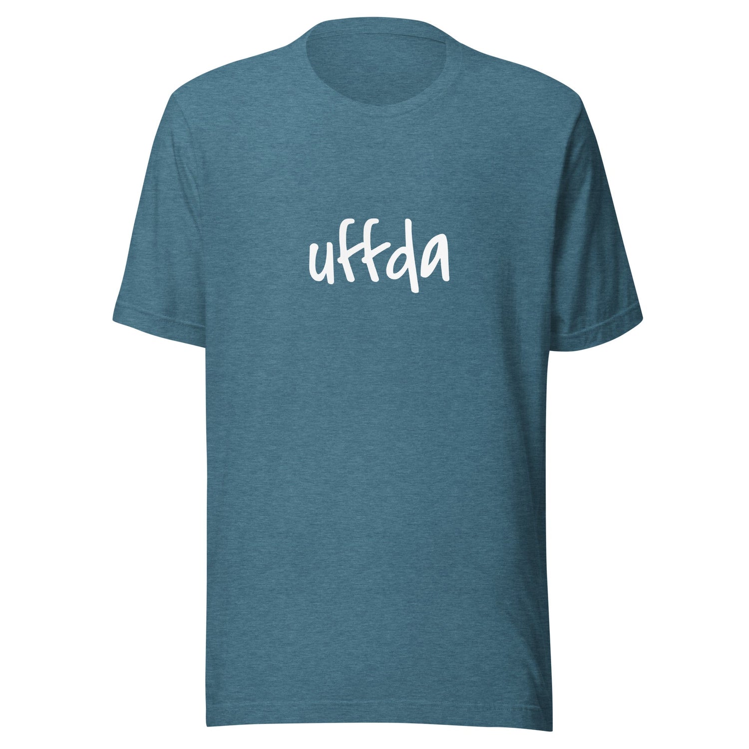 Uffda Collection